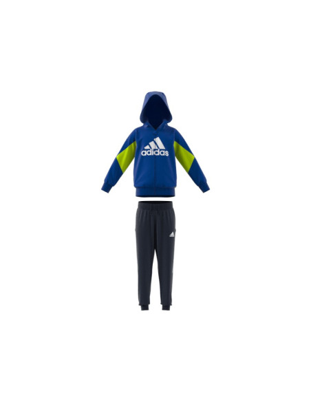 ADIDAS LK LOGO KN SET