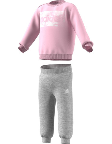 ADIDAS I LIN FT JOG