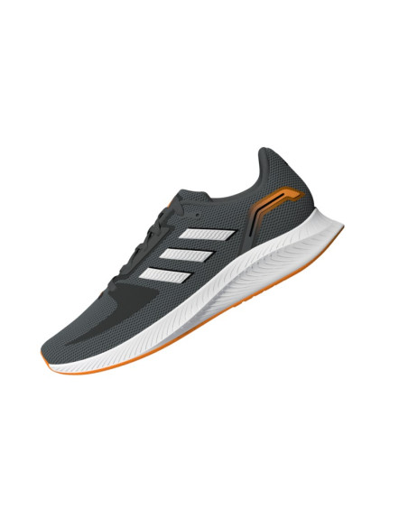 Zapatilla para Running para HOMBRE ADIDAS RUNFALCON 2.0
