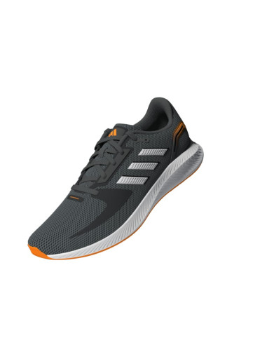 Zapatilla para Running para HOMBRE...