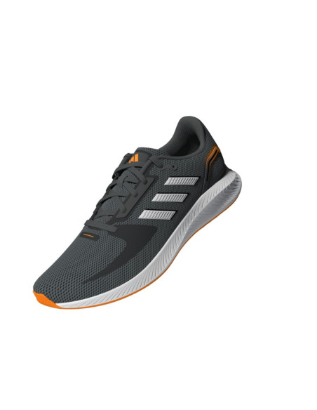 Zapatilla para Running para HOMBRE ADIDAS RUNFALCON 2.0