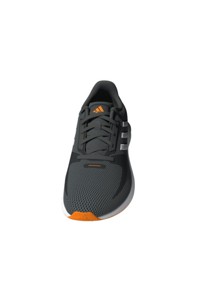 Zapatilla para Running para HOMBRE ADIDAS RUNFALCON 2.0