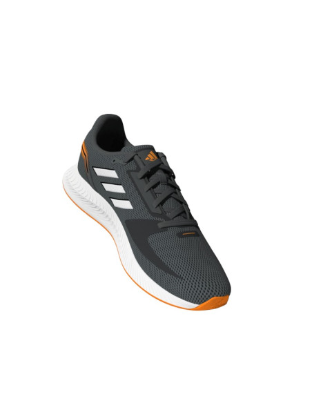 Zapatilla para Running para HOMBRE ADIDAS RUNFALCON 2.0