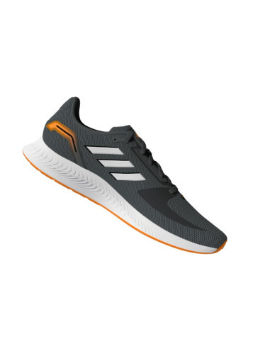 Zapatilla para Running para HOMBRE...