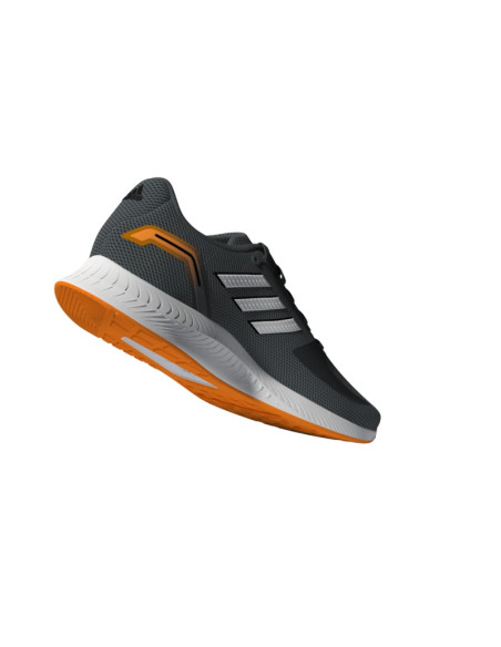 Zapatilla para Running para HOMBRE ADIDAS RUNFALCON 2.0