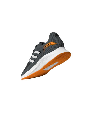 Zapatilla para Running para HOMBRE...