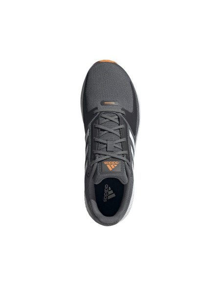 Zapatilla para Running para HOMBRE ADIDAS RUNFALCON 2.0