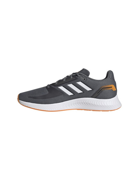 Zapatilla para Running para HOMBRE ADIDAS RUNFALCON 2.0