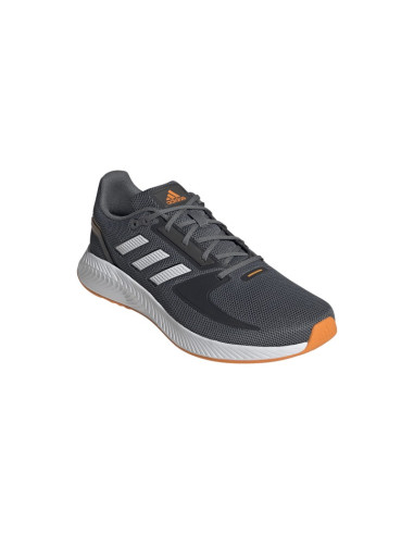 Zapatilla para Running para HOMBRE...