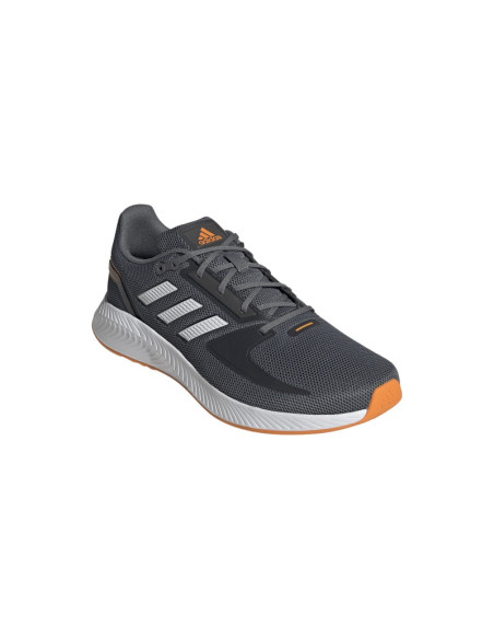Zapatilla para Running para HOMBRE ADIDAS RUNFALCON 2.0