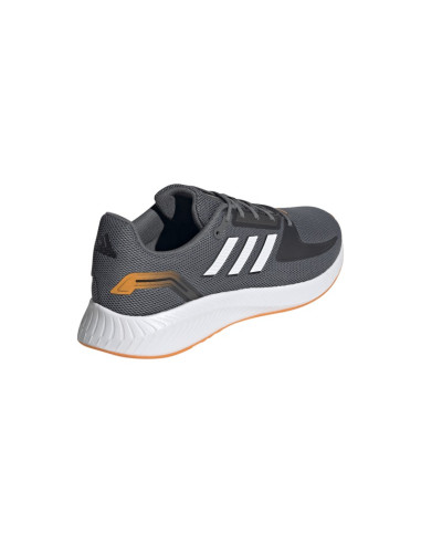 Zapatilla para Running para HOMBRE...