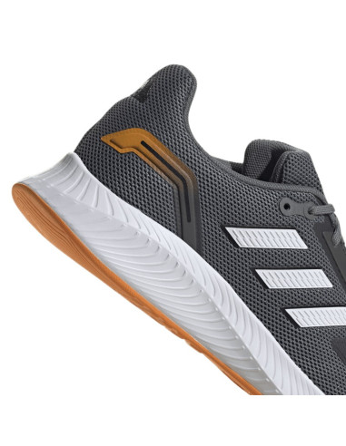 Zapatilla para Running para HOMBRE...