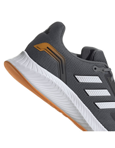 Zapatilla para Running para HOMBRE ADIDAS RUNFALCON 2.0