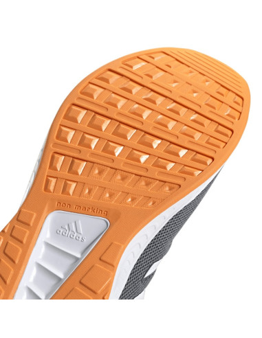 Zapatilla para Running para HOMBRE...