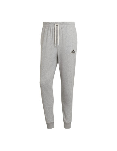 ADIDAS M FCY PT