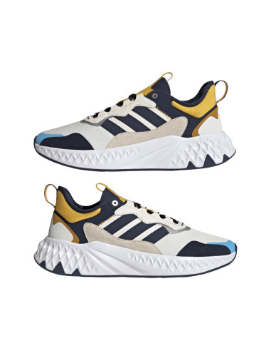 ADIDAS FUTUREPOOL 2.0