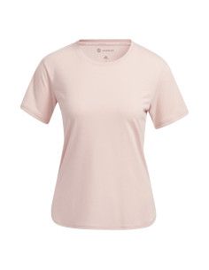 ADIDAS GO TO TEE 2.0 2