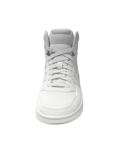 Zapatilla de Basket para UNISEX...