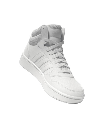 Zapatilla de Basket para UNISEX...