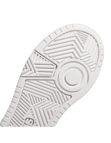 Zapatilla de Basket para UNISEX...