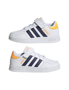 Zapatilla de Moda para...