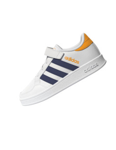 Zapatilla de Moda para... 2