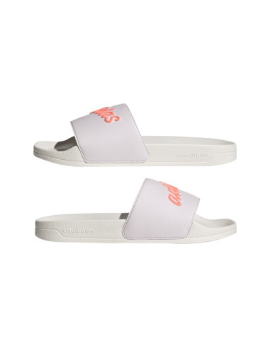ADIDAS ADILETTE SHOWER