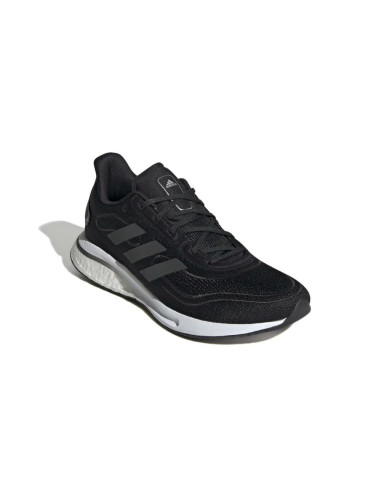 ZAPATILLAS ADIDAS SUPERNOVA W