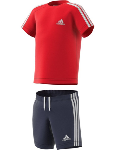ADIDAS I 3S SPORT SET