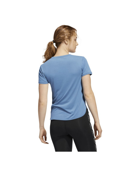 ADIDAS GO TO TEE 2.0