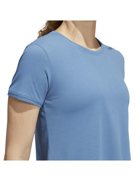 ADIDAS GO TO TEE 2.0