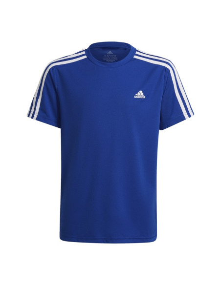 ADIDAS B 3S T SET