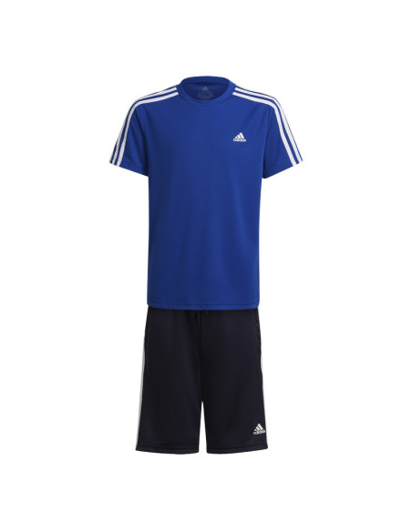 ADIDAS B 3S T SET