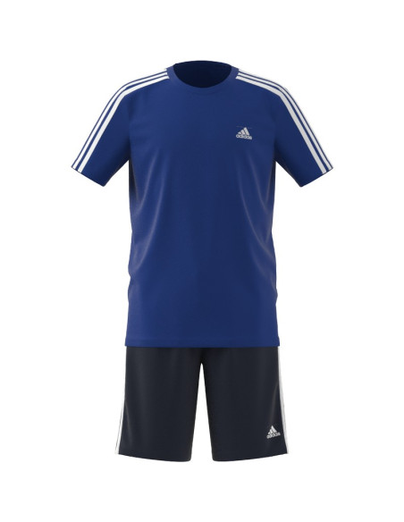 ADIDAS B 3S T SET