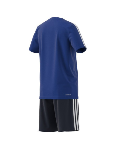 ADIDAS B 3S T SET