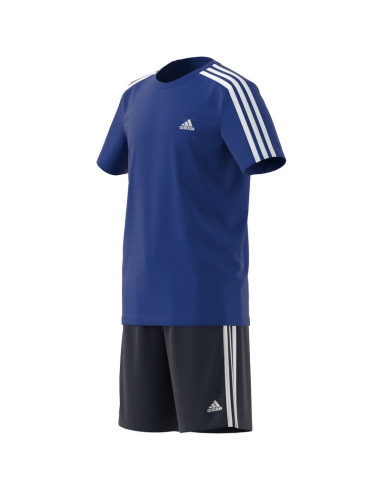ADIDAS B 3S T SET