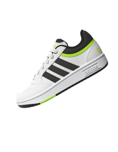 ADIDAS HOOPS 3.0 K