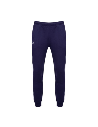KAPPA-IPOLE ACTIVE MAN-PANTS-A04