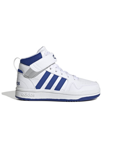 ADIDAS-POSTMOVE MID K-GW0456