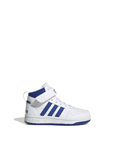 Zapatilla de Basket para UNISEX...