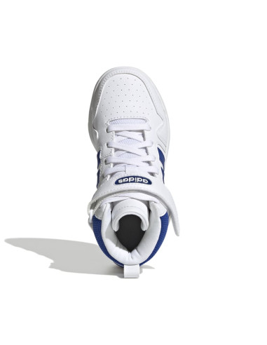 Zapatilla de Basket para UNISEX...