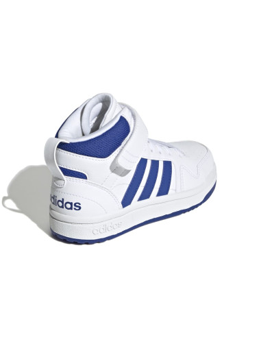 Zapatilla de Basket para UNISEX...