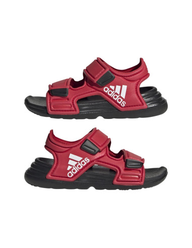 ADIDAS-ALTASWIM I-FZ6503