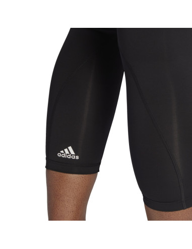 MALLAS TOBILLERAS ADIDAS MUJER -Opt TI 7/8T PS-H64212