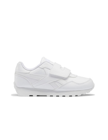REEBOK ROYAL REWIND FTWBLA/FTWBLA/FTWBLA