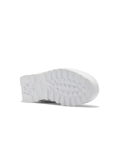 Zapatilla para Running para UNISEX...