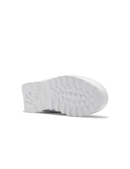 Zapatilla para Running para UNISEX JUNIOR REEBOK ROYAL REWIND 