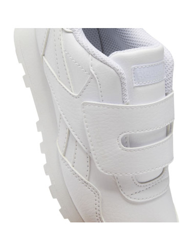 Zapatilla para Running para UNISEX...