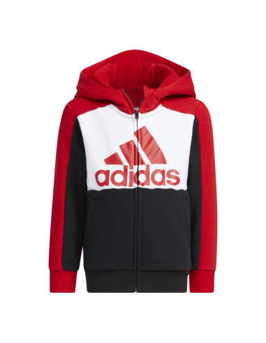 ADIDAS-LK BOS TS-HZ7069