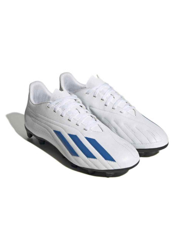 BOTAS DE FÚTBOL ADIDAS DEPORTIVO II FXG